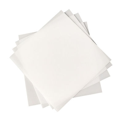 ورق های اکریلیک مات سفید ورق های پلکسی گلاس 36 X 48