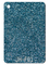 ورق های اکریلیک براق با سختی سطح بالا برای پوشش لوستر