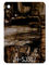 ورق پلکسی گلاس آکریلیک 2.5-15 میلی متر برای قاب عکس