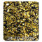 ورق اکریلیک براق طلایی مشکی ورق های پلکسی گلاس کوچک ضخامت 2.5-15 میلی متر